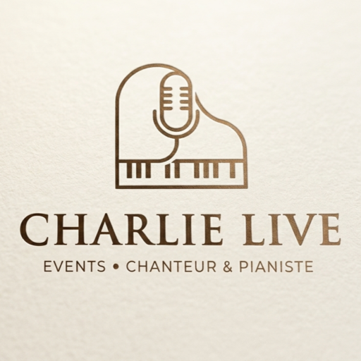 Charlie Live