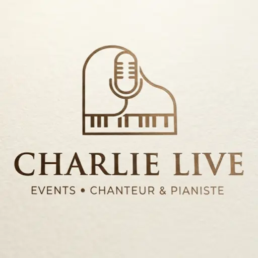 Charlie Live Music